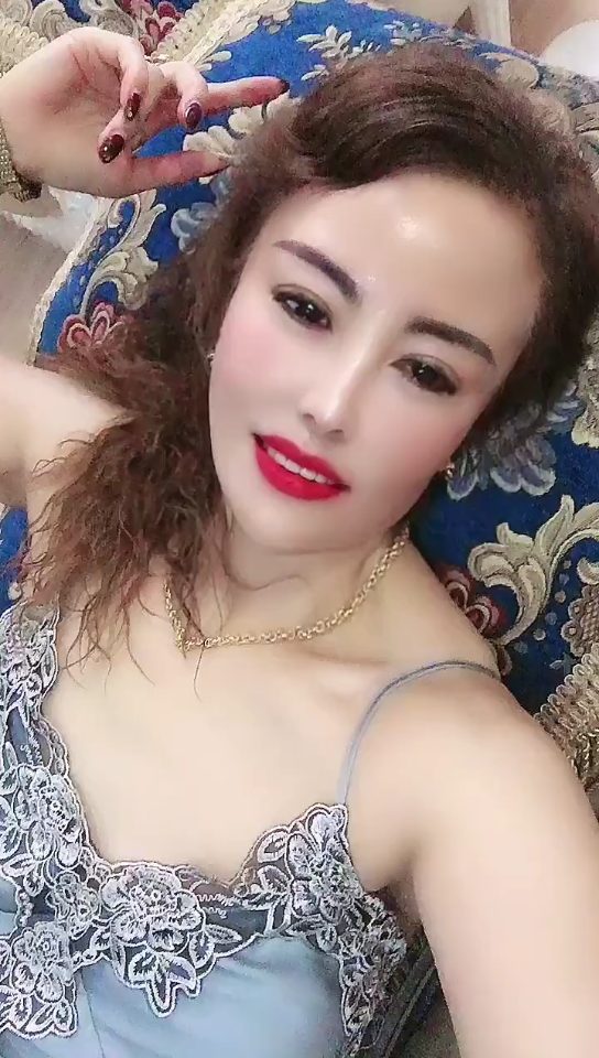 熟妇丰满多毛的大隂户熟妇魅力，丰满多毛的大隂户的独特之美-第2张图片