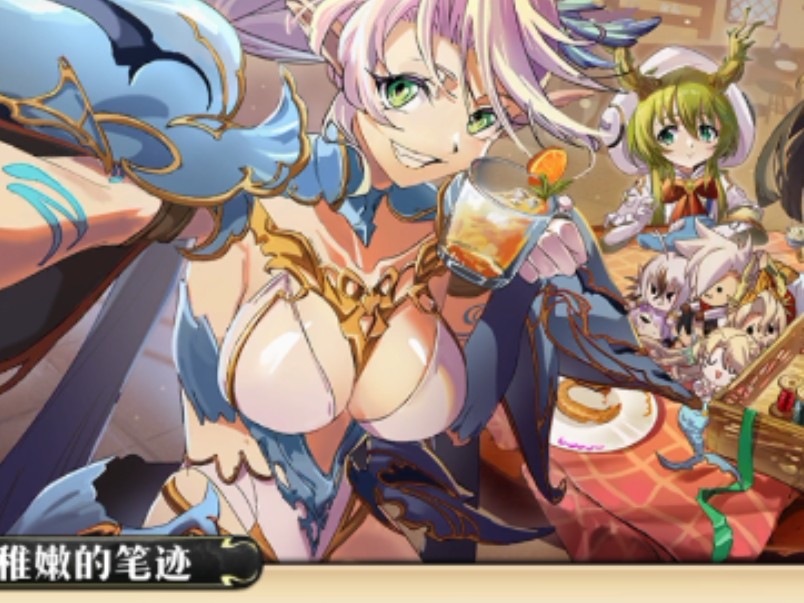 梦幻模拟战艾米莉亚梦幻模拟战中的英勇女神——艾米莉亚