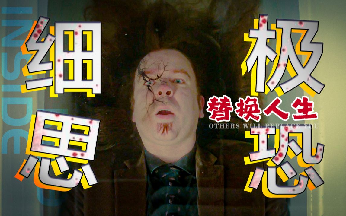 四虎影库永久地址发布四虎影库永久地址发布——电影爱好者的福音