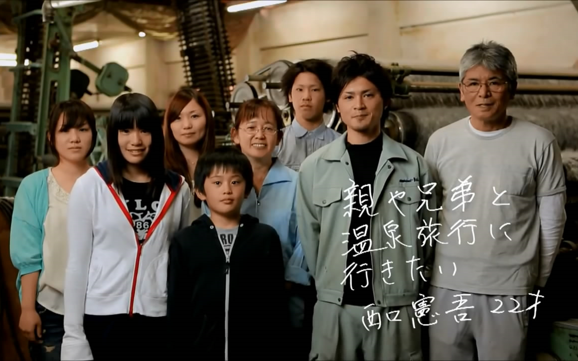 2012年中文字幕资源的重要性与应用-第2张图片