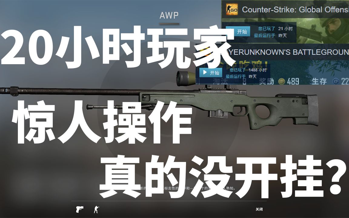 茄子视频 - WWW在线观看网址的探索与使用