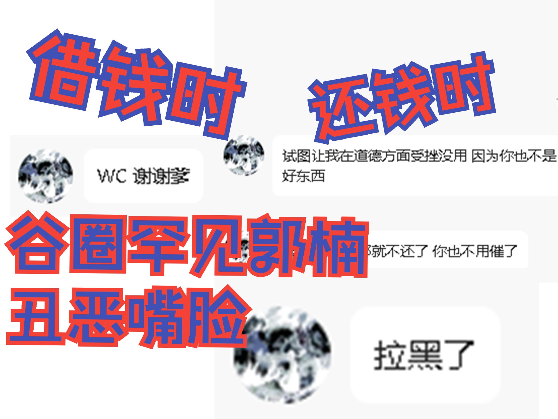 探索xxnx日本文化中的xxxnx