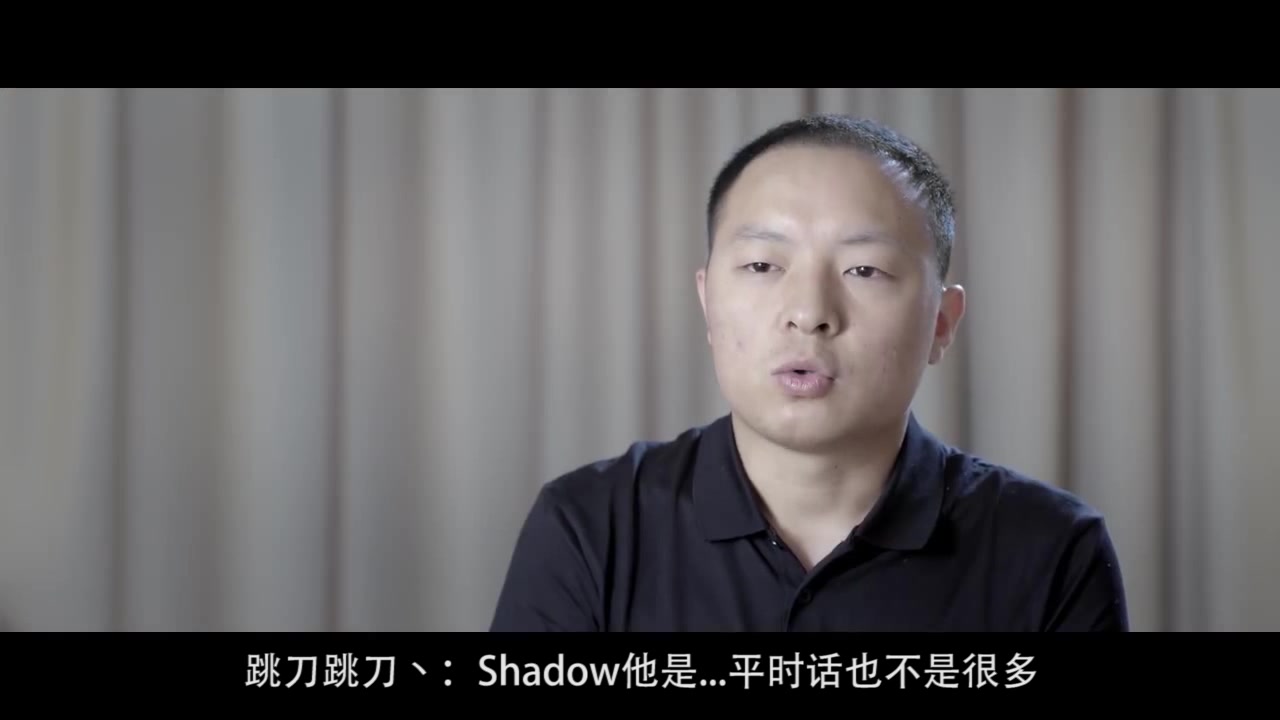 ti6冠军阵容荣耀之巅，记Ti6冠军的辉煌时刻-第3张图片