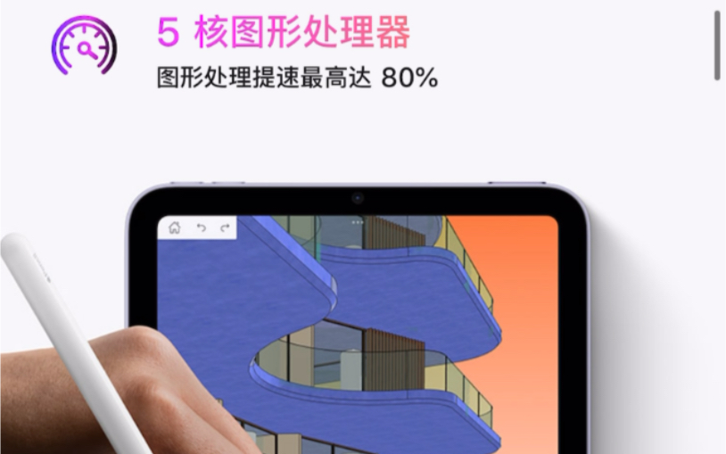 探索网络视频的边界，关于开车视频疼痛有声音网站的深度解析-第2张图片