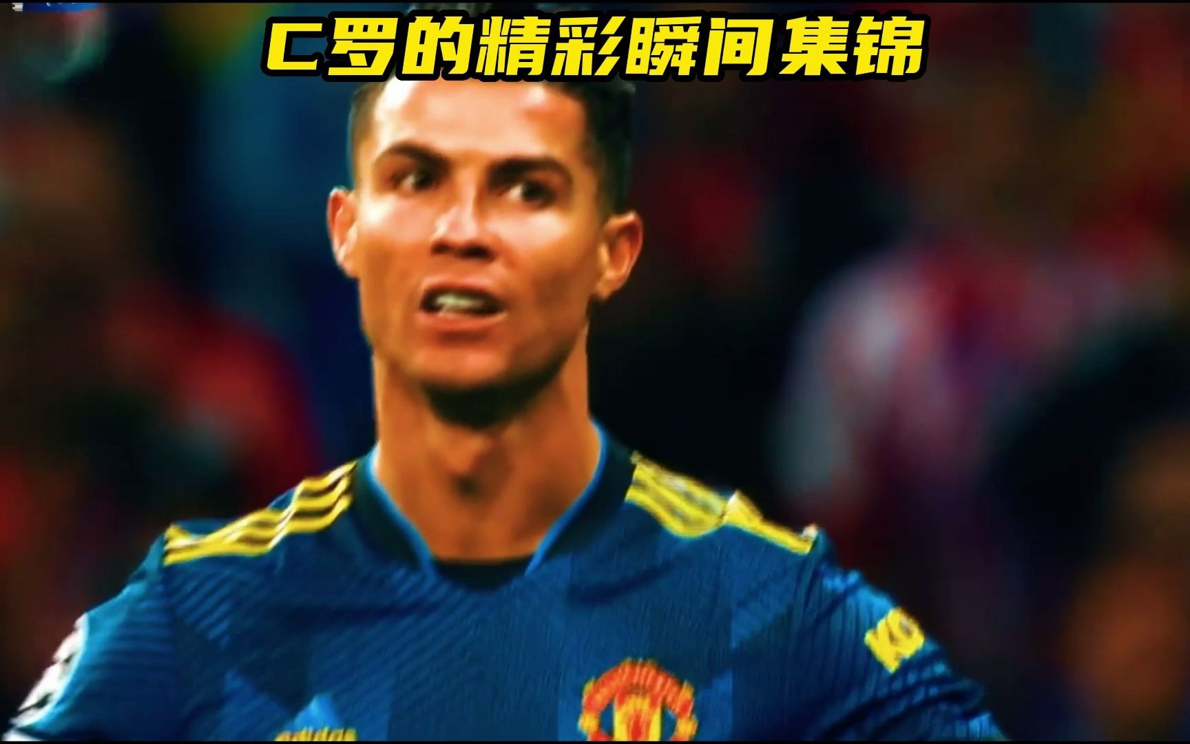 亚历山大技能王之庇护时长亚历山大，技能王之庇护时长