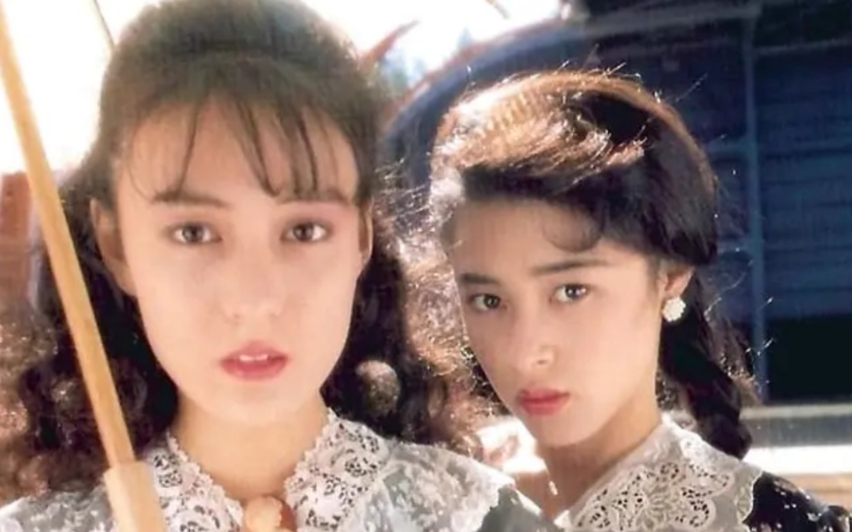 村上丽奈村上丽奈，乡村的璀璨之星