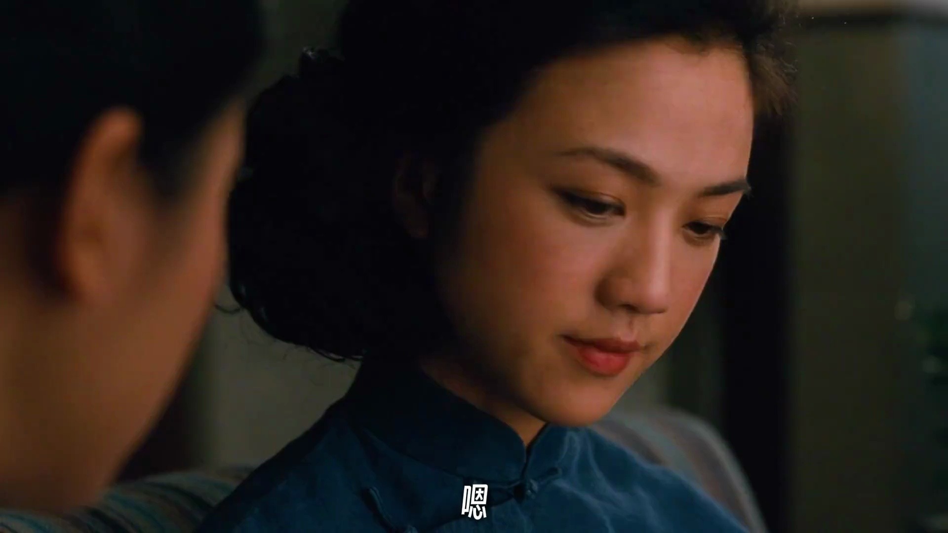 色戒无删减流畅完整版色戒无删减流畅完整版，深度解析电影的魅力-第1张图片