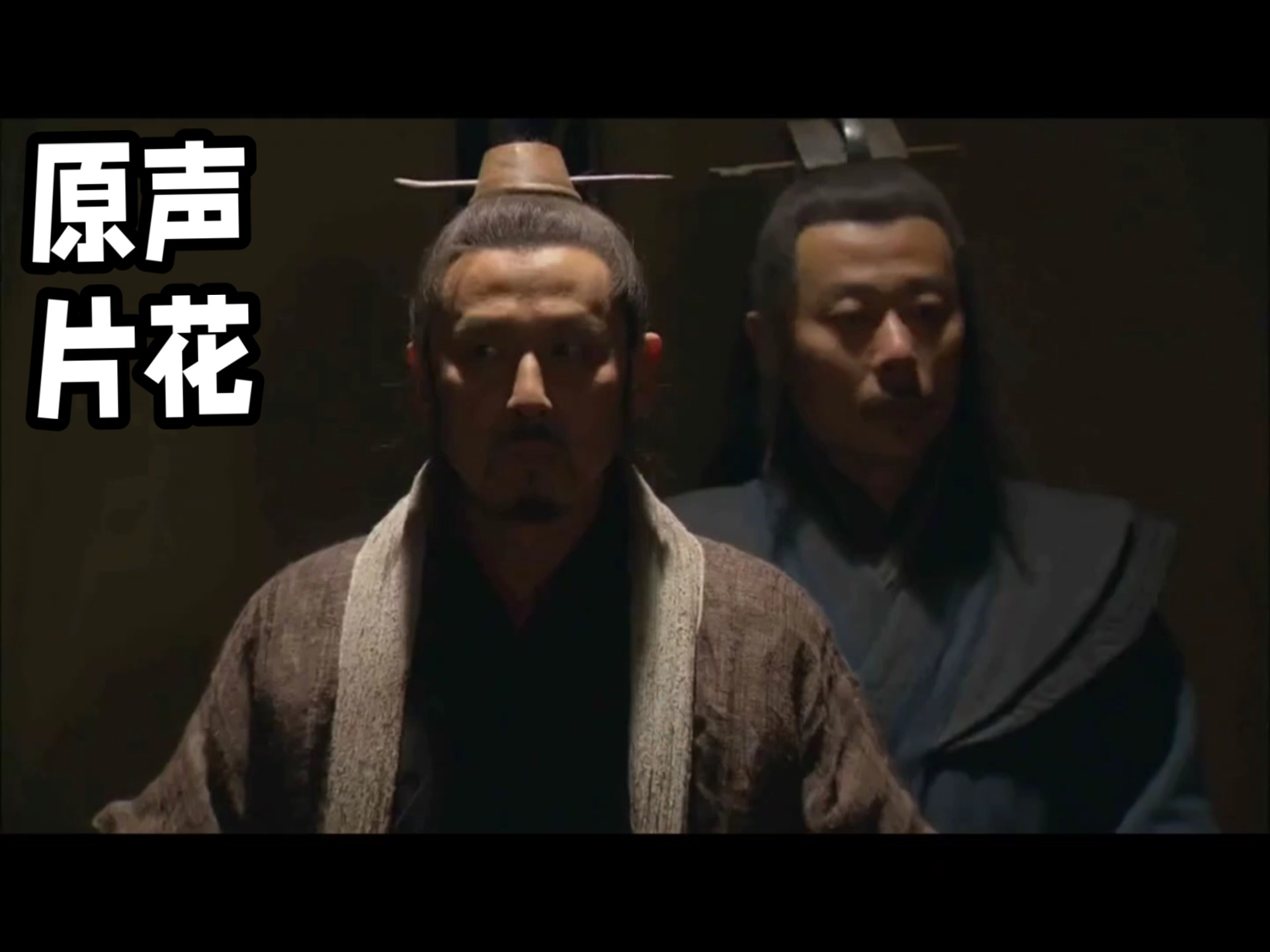 楚汉传奇高清下载 1080P楚汉传奇高清下载，重温历史经典，感受英雄传奇-第1张图片