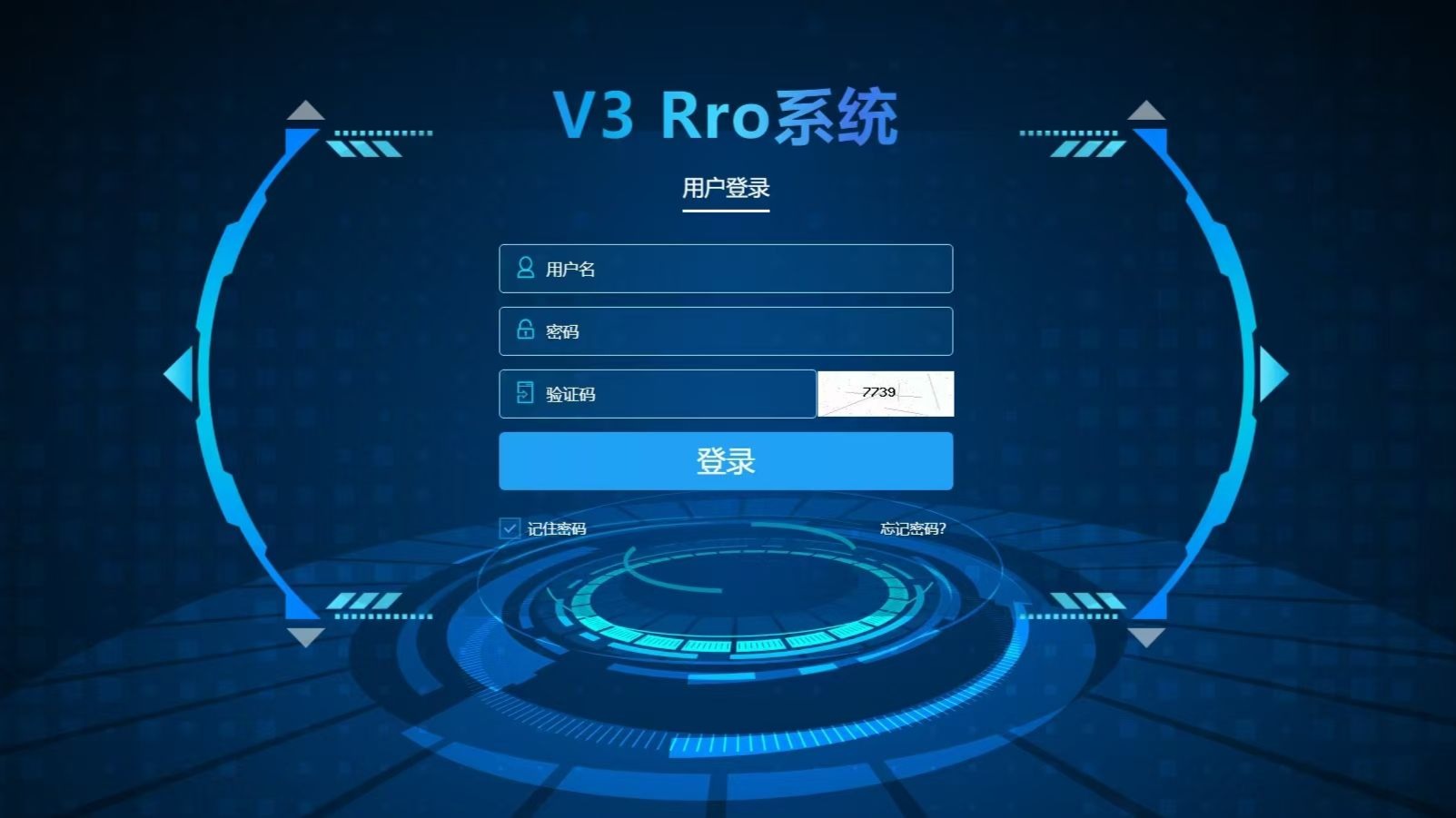 百度云群组实时链接分享群百度云群组实时链接分享群，便捷、高效的信息共享新体验-第1张图片