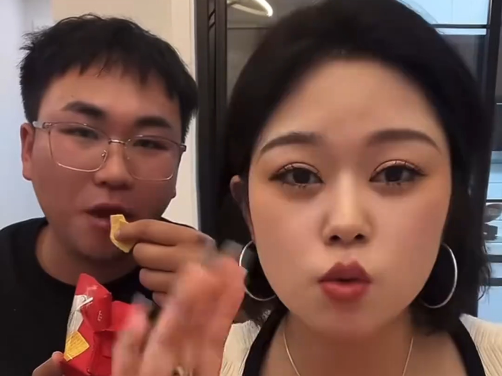 男生的坤坤放到女生的坤里理解与尊重，关于性别与身体接触的探讨-第2张图片