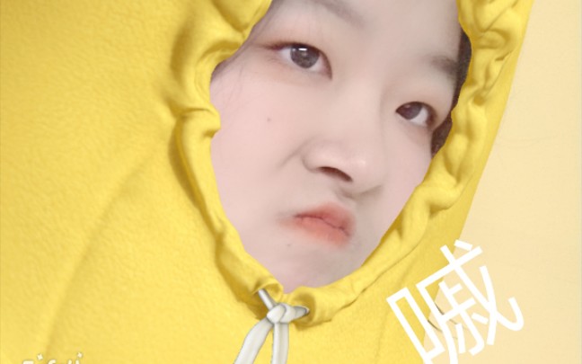 混乱一家的温暖小天使——安安