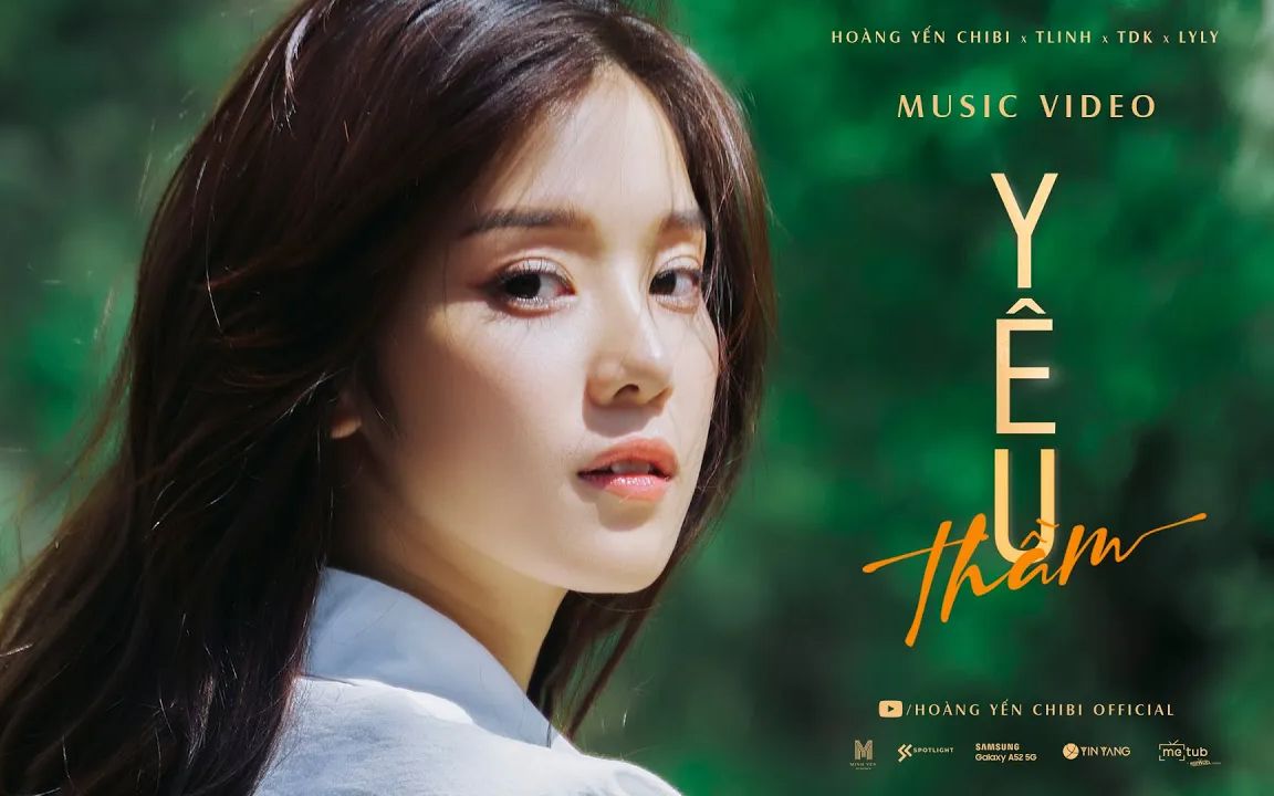最新日本中文字幕MV，2019年流行音乐潮流的日本篇章-第2张图片