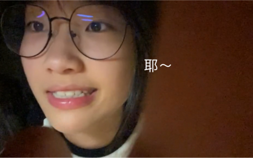 啦啦啦免费高清在线观看视频啦啦啦免费高清在线观看视频的便捷体验-第2张图片
