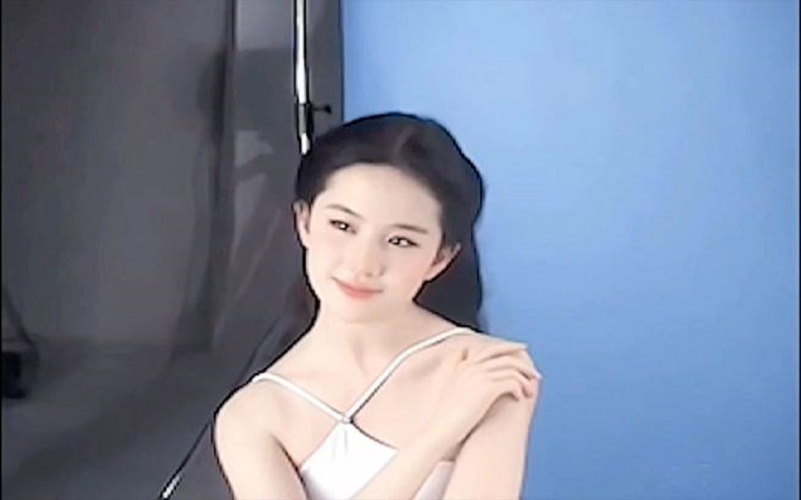 探索97色婷婷的多元魅力-第2张图片