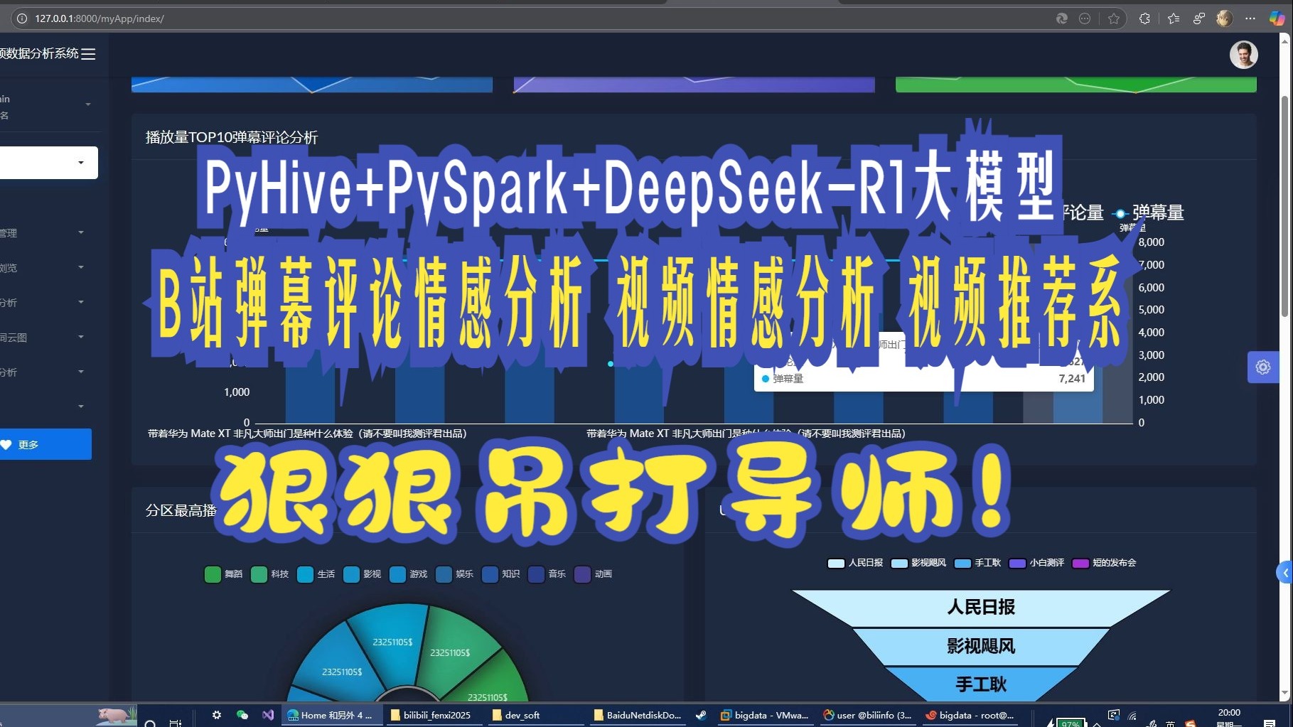 JAVA强行VIDEOS另类探索JAVA编程下的另类视频处理技术
