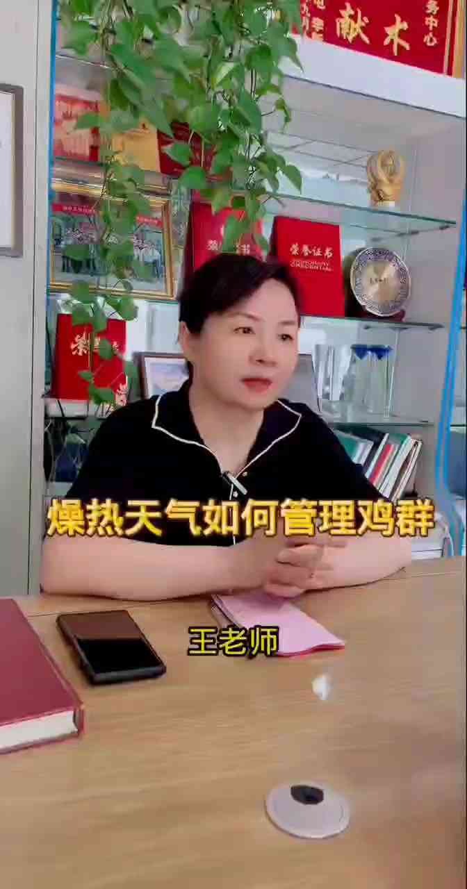 四十九岁妇女遭遇燥热困扰，入睡困难的挑战与应对策略-第2张图片