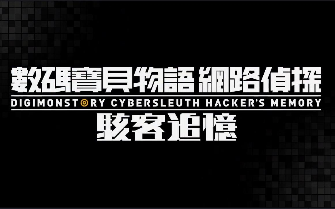 盘她s直播揭秘盘她S直播，网络直播新风尚的背后-第3张图片