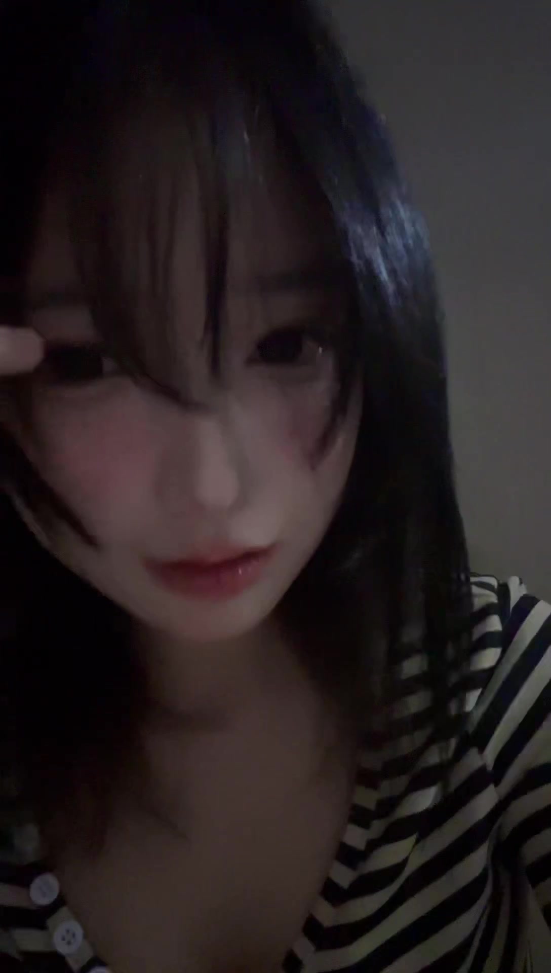 揭秘秃崽不是坏女人造谣视频的真实名称-第3张图片