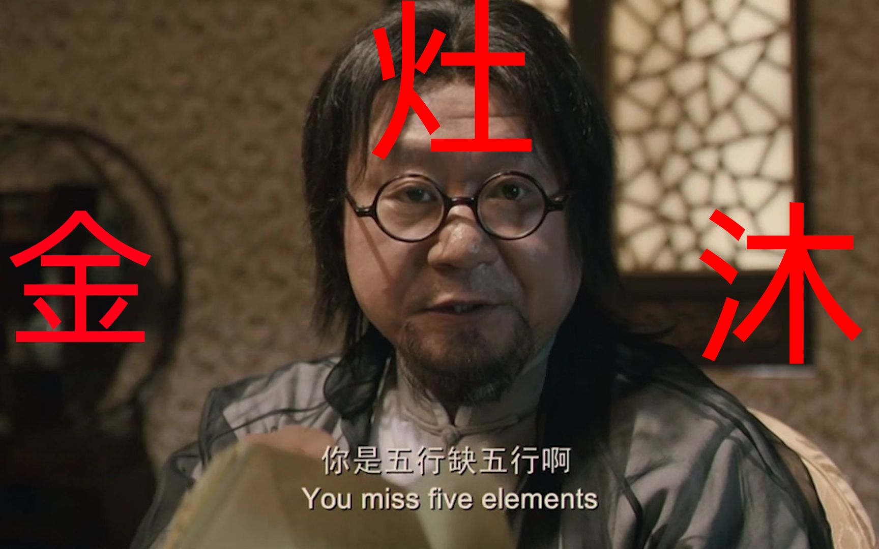 一一本之道高清手机在线观看一探高清手机在线观看之道