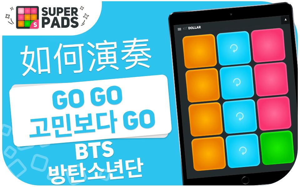 gogo影视gogo影视，探索影视新体验