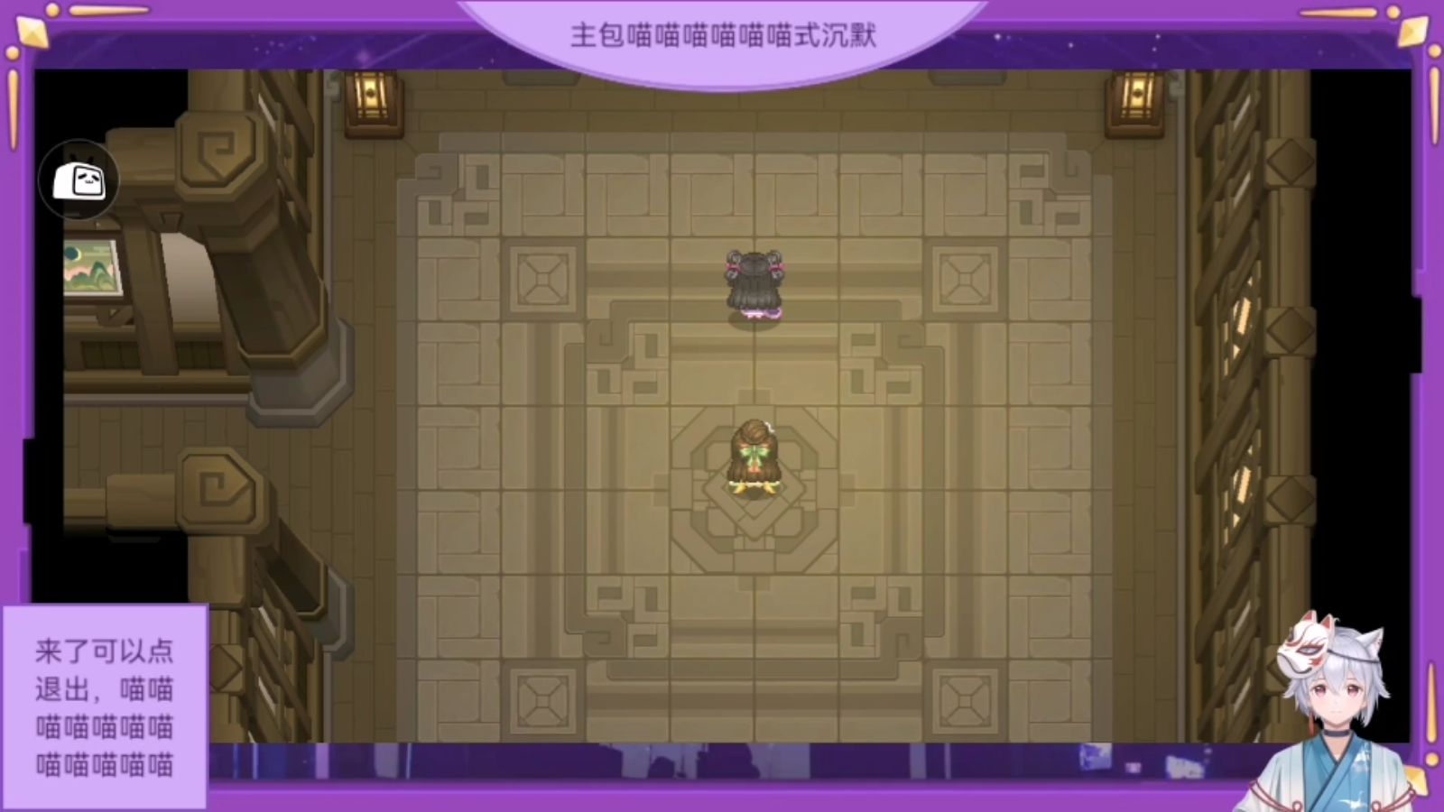 坎公诺克西亚强度，探索其深度与影响-第2张图片