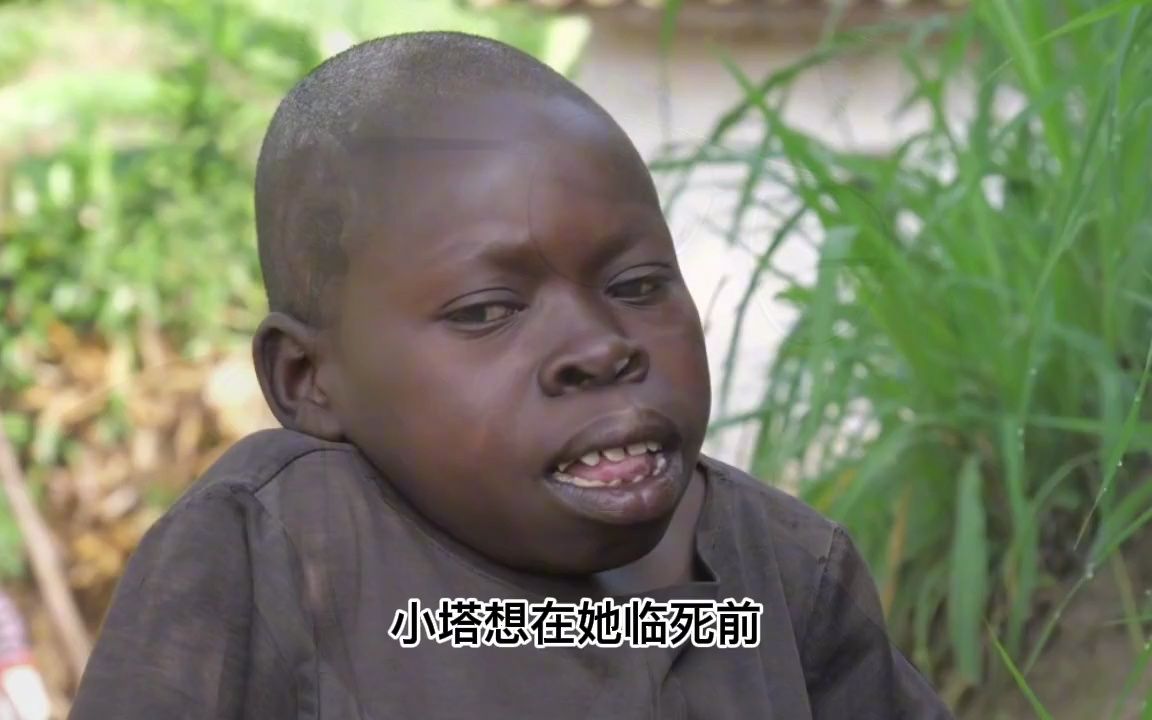 美国侏儒鼩探索侏儒BBW文化下的特殊关系——牲交现象