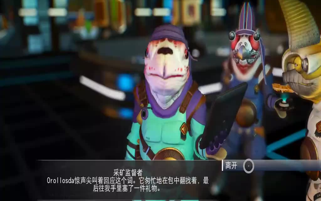 打破砂锅璺到底的探索之旅-第1张图片