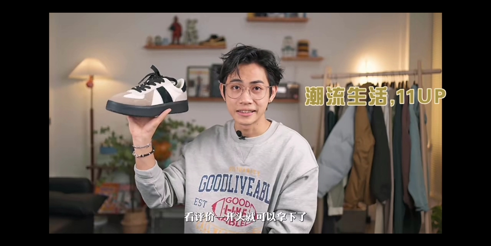 小视频在线观看小视频在线观看，时代的潮流与生活的选择-第2张图片