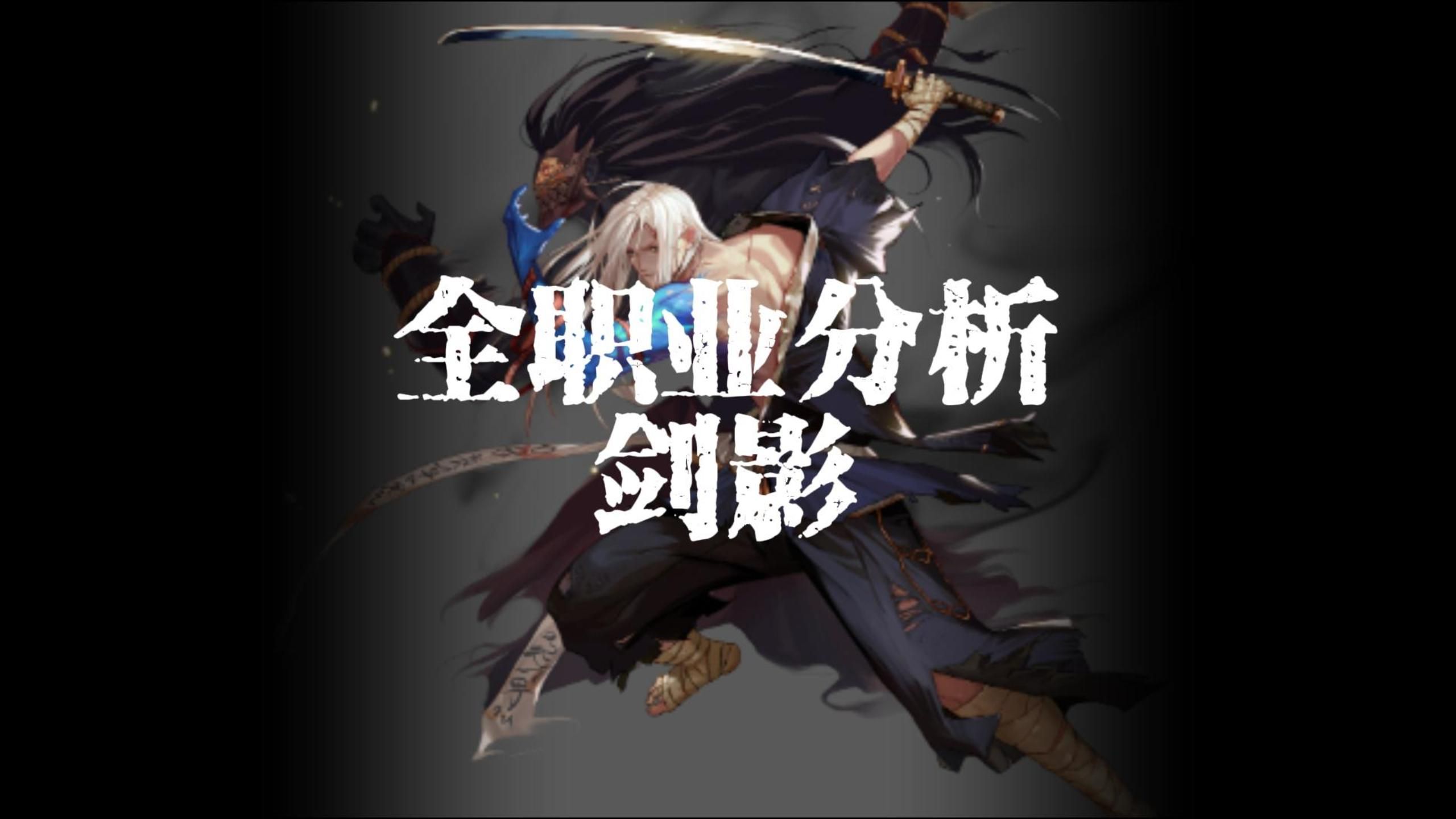 dnf闪电的力量DNF中的闪电之力，无尽的冒险与力量的觉醒-第1张图片