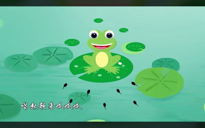 蝌蚪视频在线播放视频网站蝌蚪视频，在线播放视频的全新体验