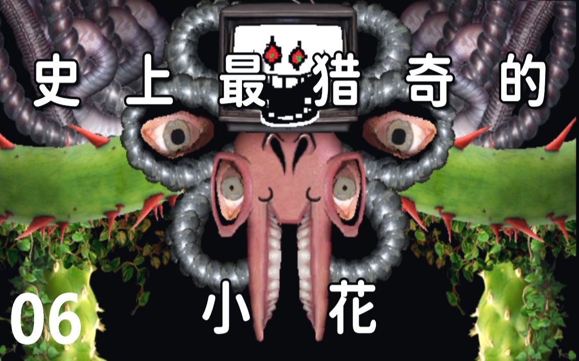 色虎色虎的传说与现实