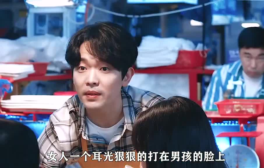 小奶狗副利app破解小奶狗app的福引导之旅-第3张图片