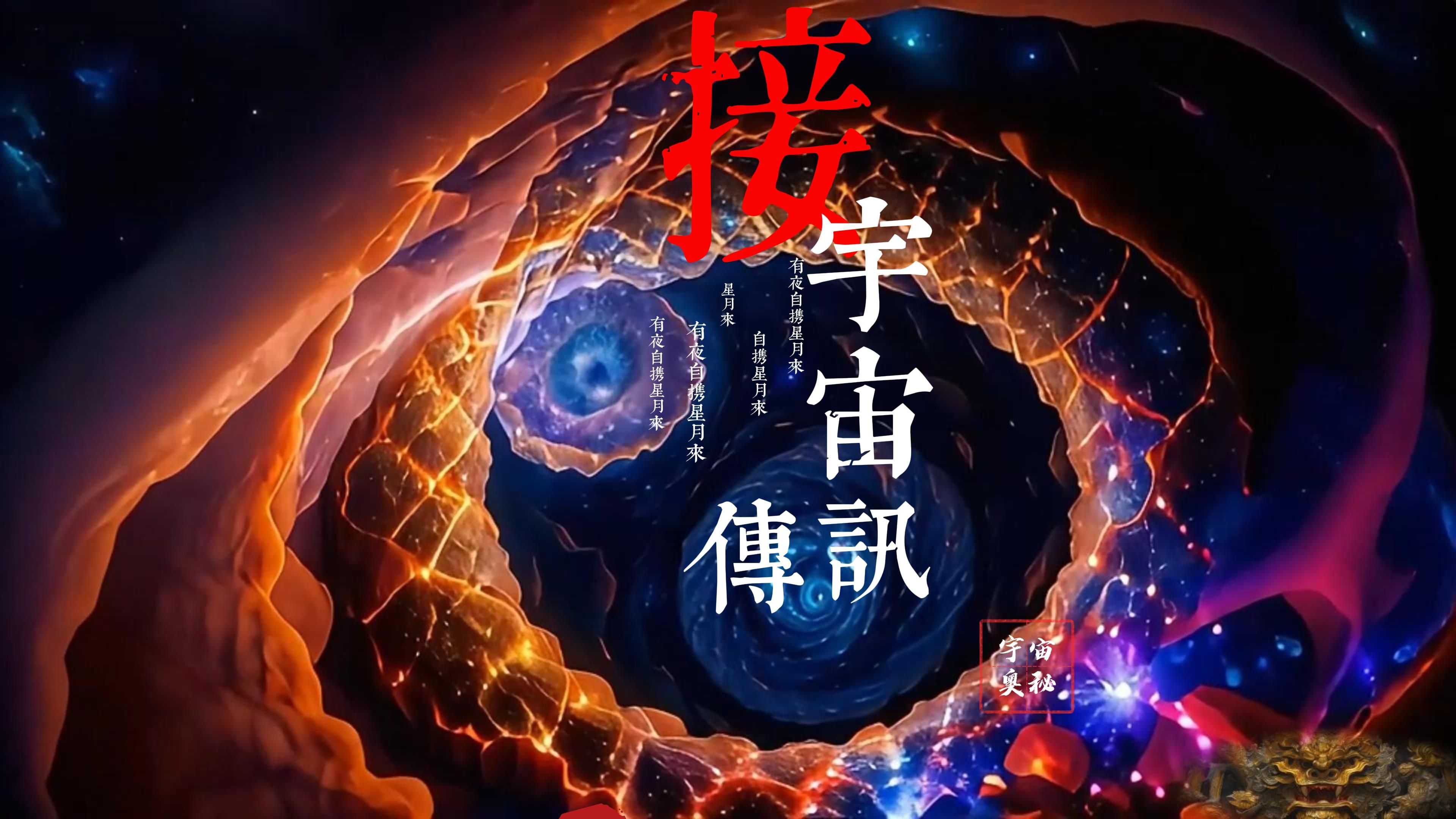 星空传谋视频在线观看宅院星空传谋视频在线观看，探索宇宙奥秘的视觉盛宴-第2张图片