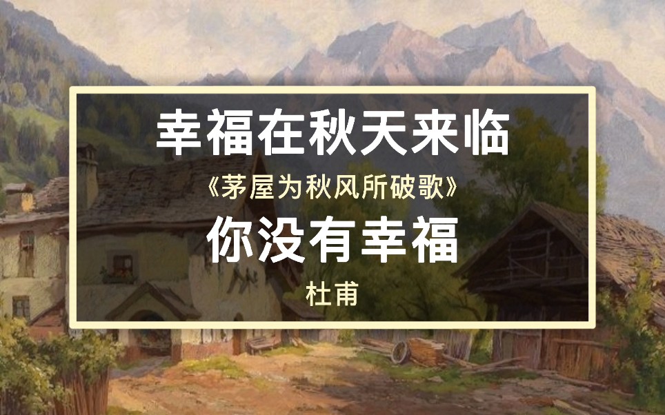 奇妙的N次相遇-第1张图片