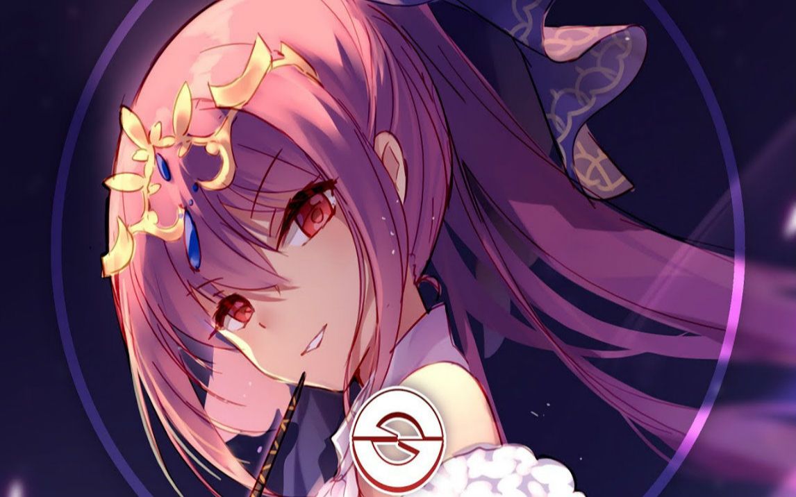 曝tobu7至tobu8入口的探索与发现