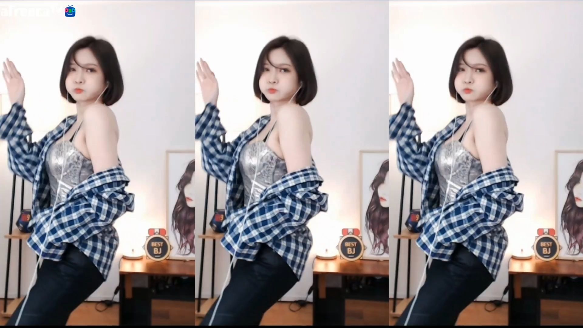 Bj未通过审核的舞蹈，背后的故事与反思-第3张图片
