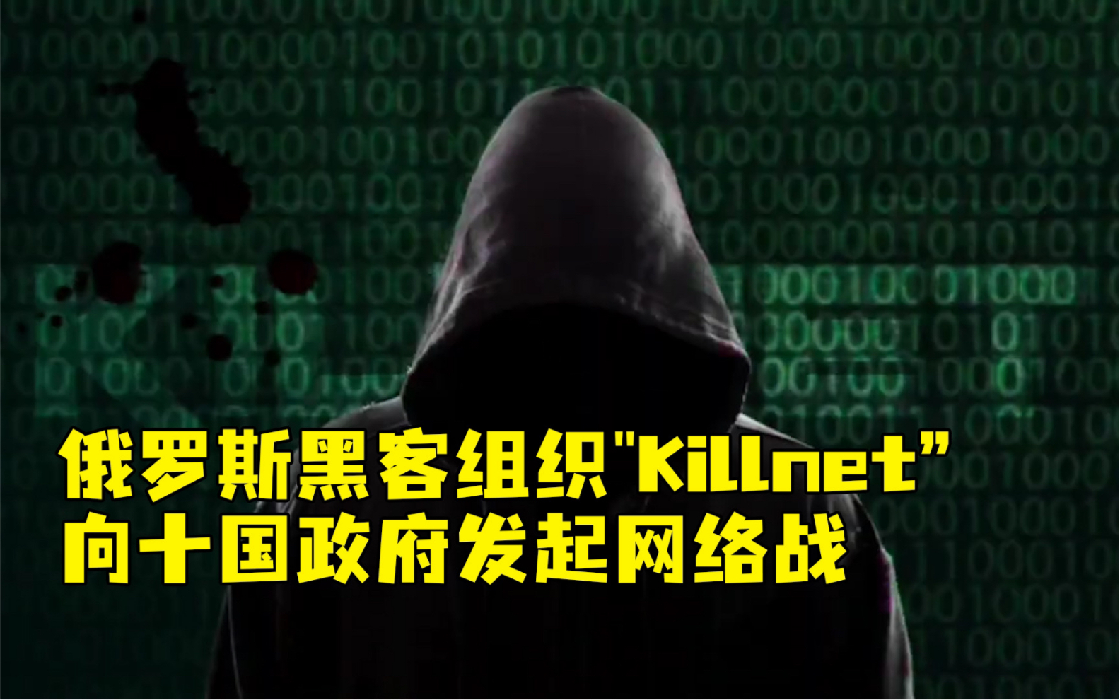 乌克兰BILIBILI乌克兰与BILIBILI，跨越国界的网络文化交流-第3张图片