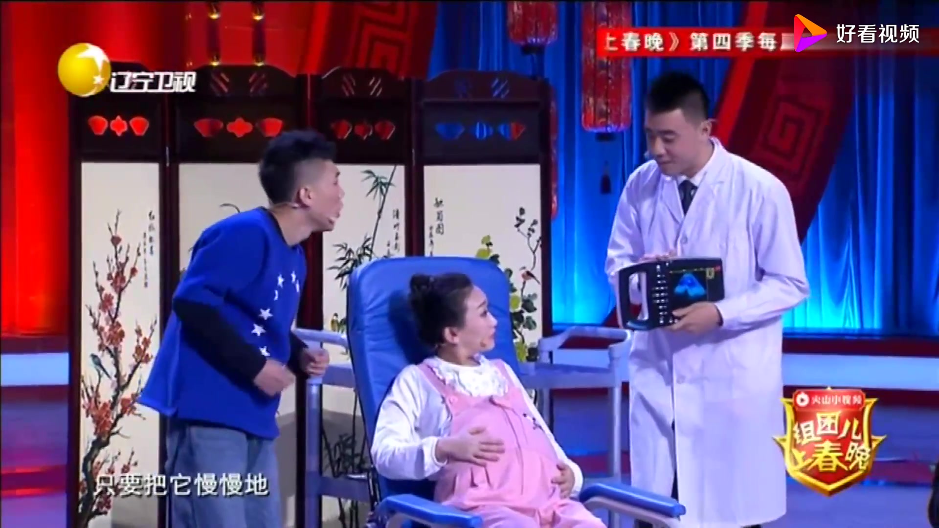 宝贝把腿张开我让你爽视频宝贝的探索之旅，腿间的奥秘与愉悦的旅程