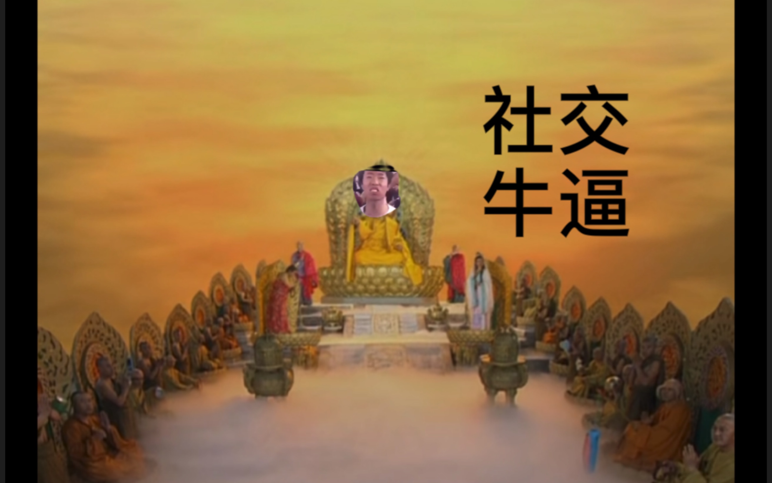 女人与牛交Z0关于女人与牛的误解与荒谬