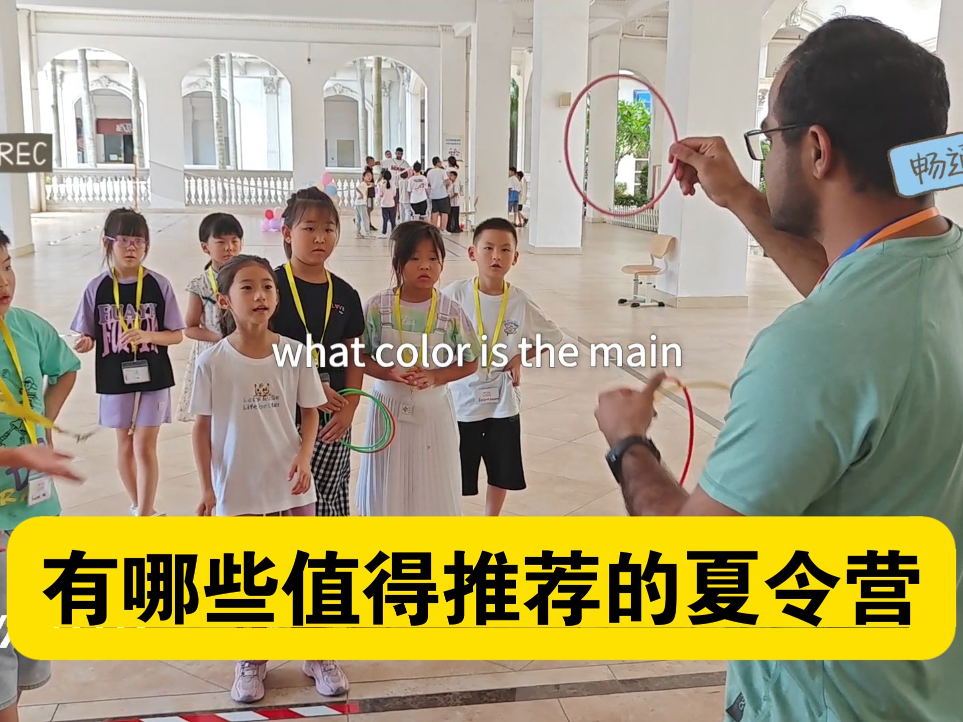 男生和女生一起差差差的游戏男生与女生共同探索的互动游戏——差异中的乐趣与成长