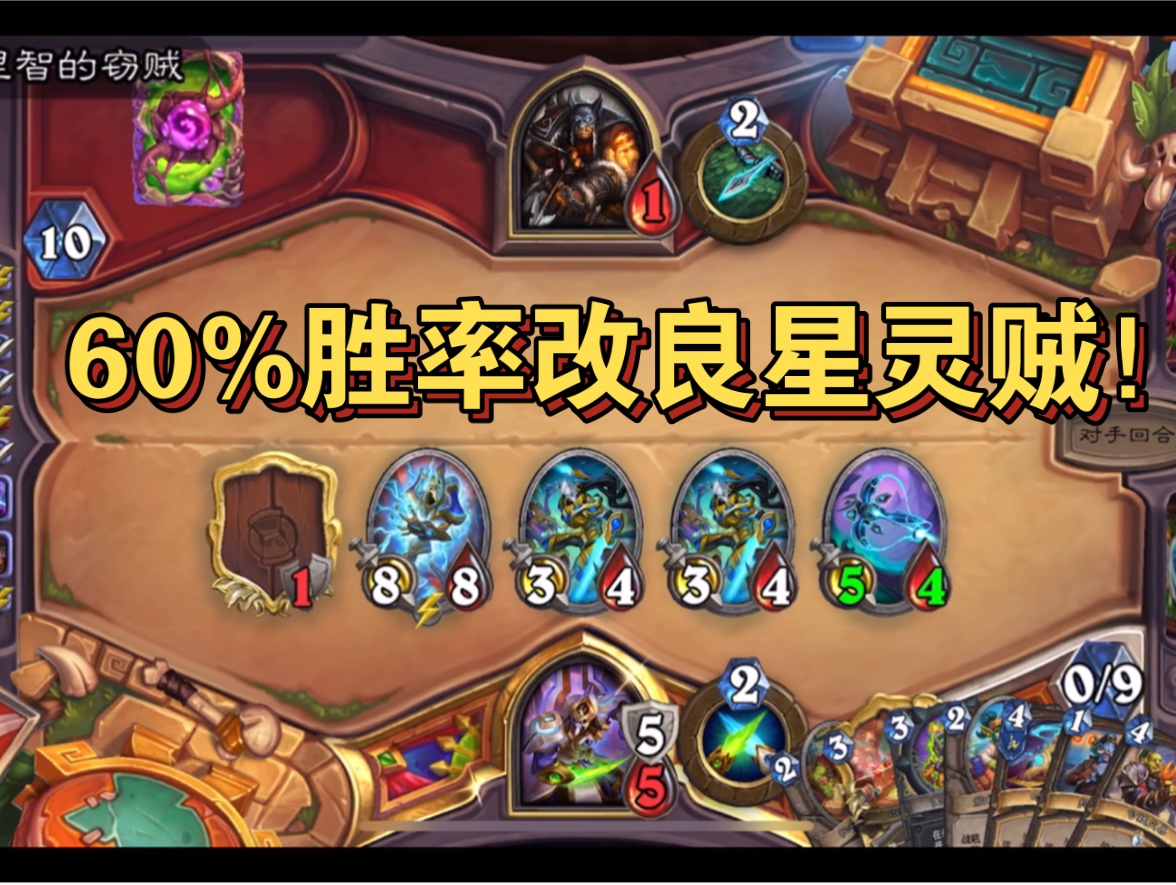 奇迹贼，隐秘的舞步-第2张图片