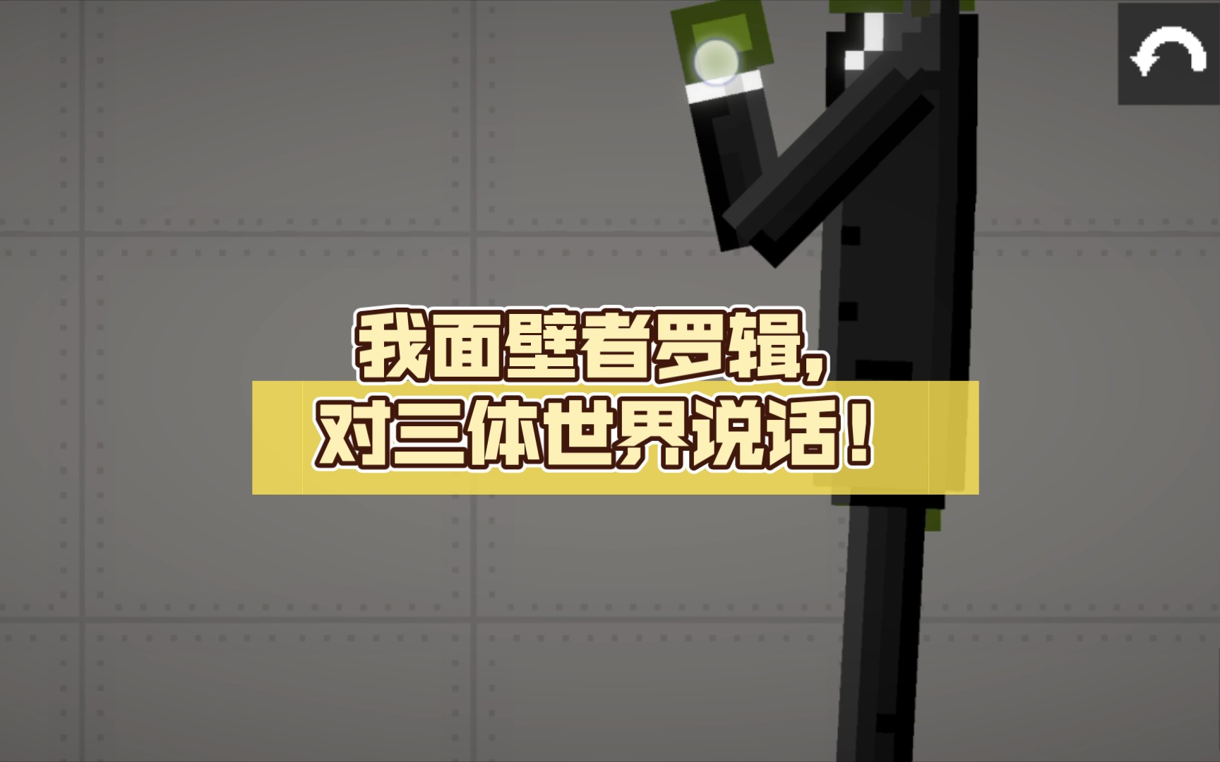 AO3官网入口，探索与发现一个全新的创作世界-第2张图片