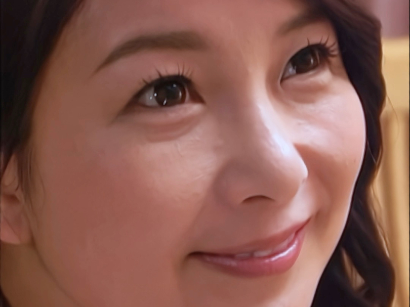 桃子视频在线播放观看免费下载桃子视频，在线播放、免费观看与轻松下载的绝佳选择