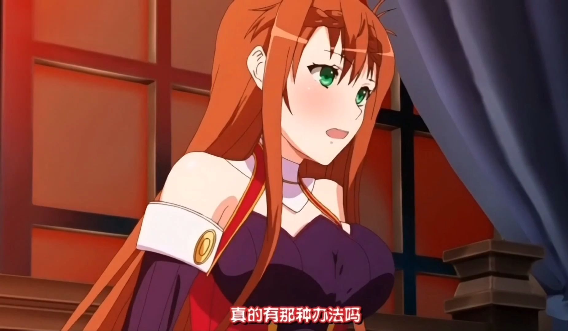 触手图画无翼乌之触手，本子库全彩的探索之旅