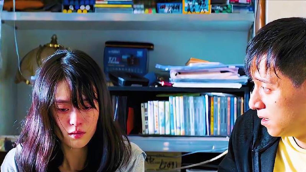 美人房东与租户的碰撞——猛男房东的狠萌之爱