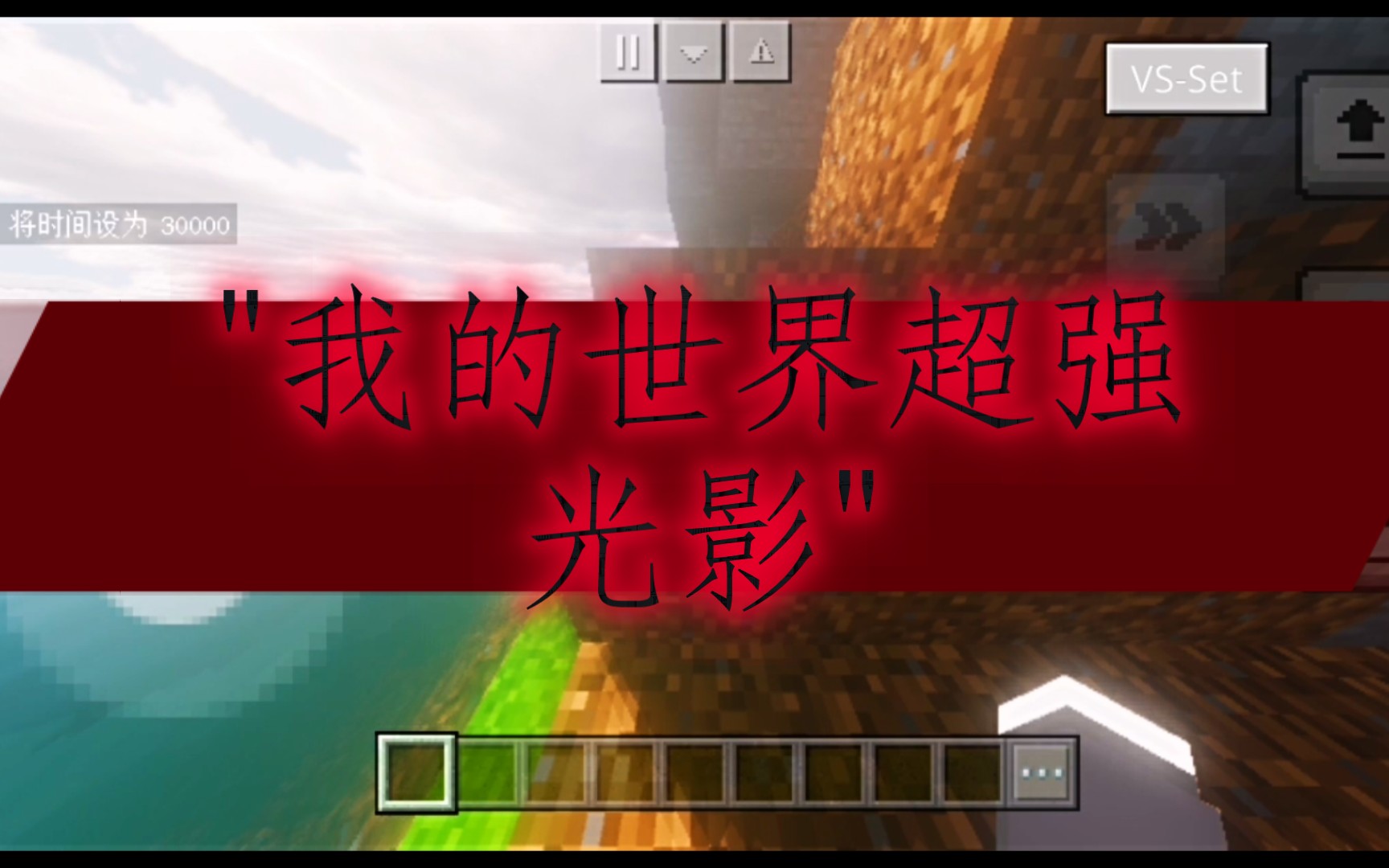 5566电影5566电影，光影世界中的璀璨明珠-第3张图片