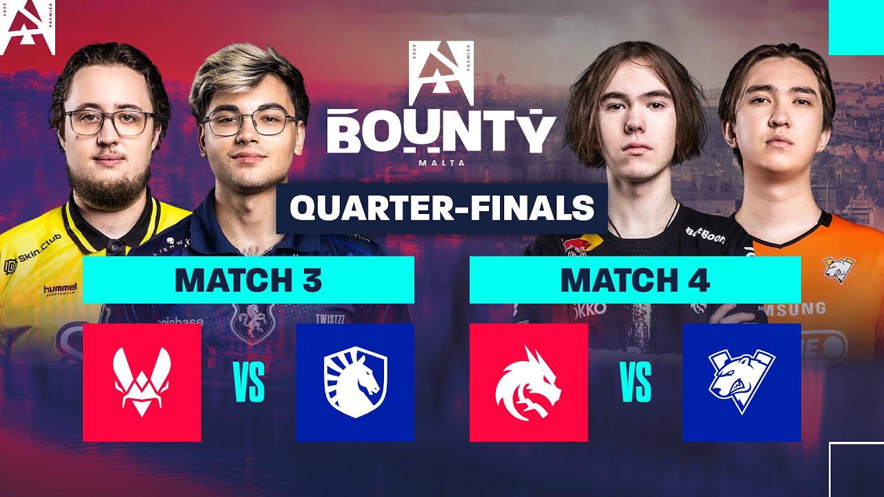 team liquid总部在哪里Team Liquid，电竞界的佼佼者
