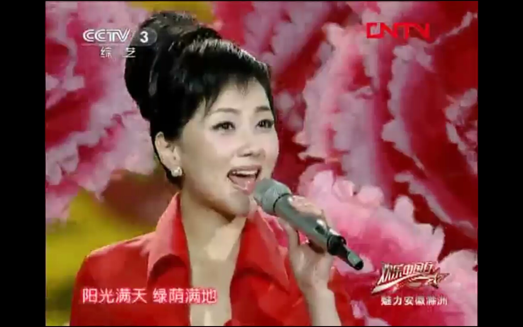 三级片段的魅力与运用
