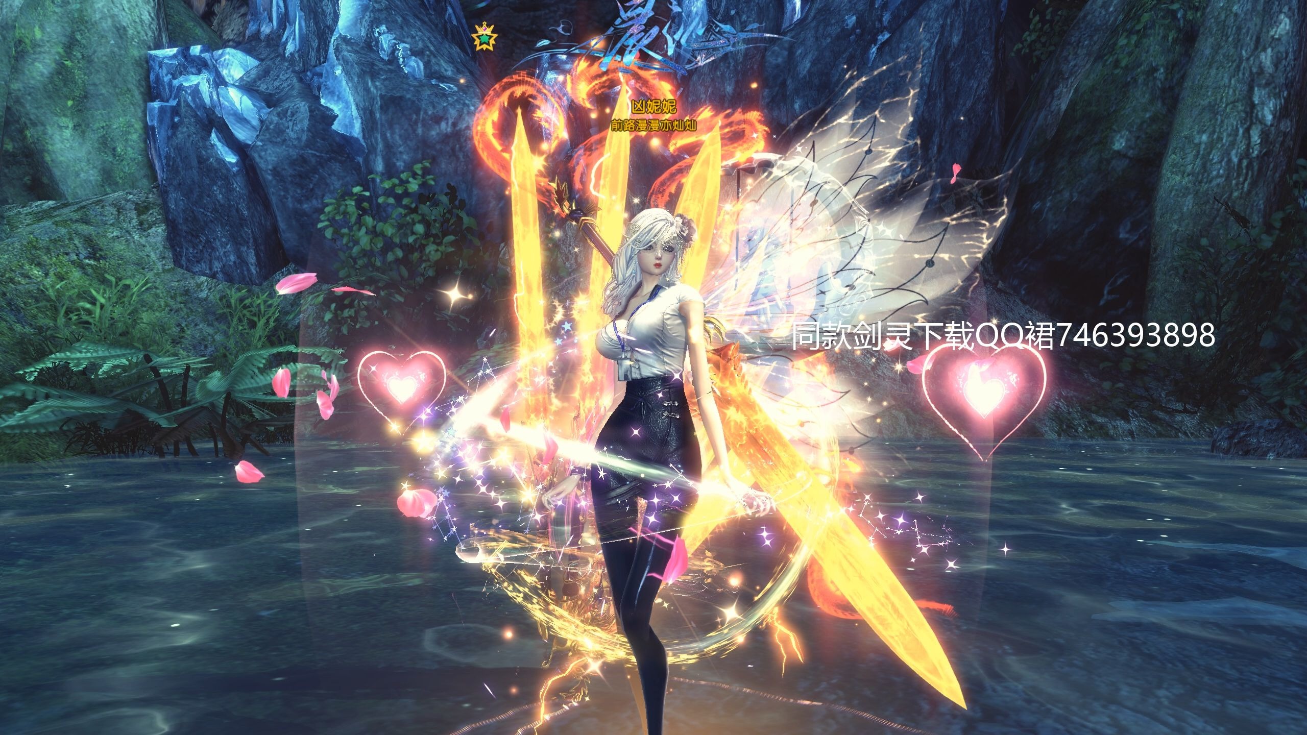 mmorpg游戏排名MMORPG游戏排名，探索全球最受欢迎的巨作