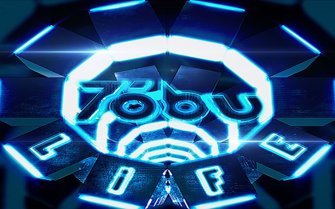 tobu8美国100免费版appTOBU8，美国之旅的独特魅力与价值